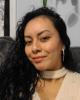 Valeria is single in Baltimore, MD USA