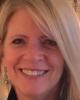 Karen is single in Cockeysville, MD USA