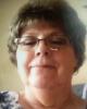 Bonnie is single in Walhonding, OH USA