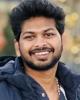Mohith is single in Arlington, TN USA