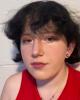 Emilie is single in Walton, NY USA