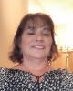 Melanie is single in Willis, TX USA