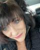 Kats is single in Bruderheim, AB CAN
