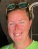 Laura is single in Grove City, OH USA