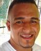 Luis is single in Holtsville, NY USA