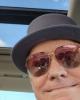 James is single in Langdon, ND USA