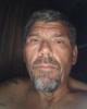 Jody is single in Woodland, CA USA