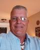 Gene is single in Grove City, OH USA