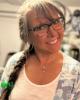 Charlotte is single in South Elgin, IL USA