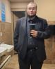 John is single in Northfield, NJ USA