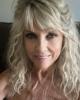 Sarah is single in Palm Harbor, FL USA