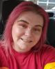 Summer is single in Conneaut, OH USA