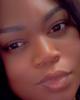 Stephanie is single in Red Level, AL USA