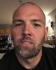 Kevin is single in Grayson, GA USA