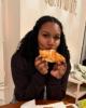 Estrella is single in Hempstead, NY USA
