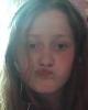 Anna is single in Wayne, MI USA