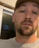 Richard is single in Charlotte, NC USA