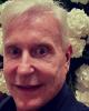 Howarddoe is single in Minneapolis, MN USA