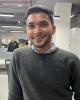 Neel is single in Pittsburgh, PA USA