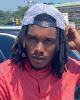 Brandon is single in Largo, MD USA