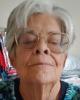 Margie is single in Merced, CA USA