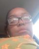Brii is single in Redmond, WA USA