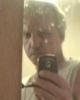 Joe is single in Winchester, OH USA