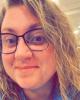 Ashley is single in Westport, IN USA
