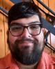 Robert is single in Tulia, TX USA