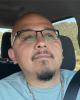 Pt is single in Pueblo, CO USA