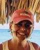 Kathy is single in Middleboro, MA USA