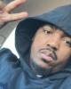 Taee is single in Joppa, MD USA