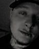 Colt is single in Ovid, NY USA