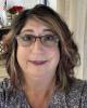 Maria is single in Beverly Hills, FL USA