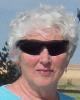 Sandra is single in Silver City, NM USA
