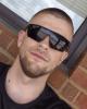 Sam is single in Milton, FL USA