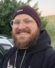 Matt is single in Louviers, CO USA