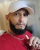 Joshua is single in Buffalo, SC USA