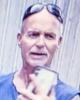Steve is single in Manchester, PA USA