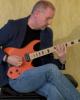 Steve is single in Saint Charles, IL USA