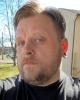 Pat is single in East Syracuse, NY USA