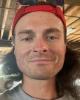 Colt is single in Burlington, WI USA