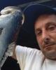 David is single in Astatula, FL USA