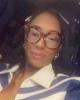 Shanett is single in Pine Lake, GA USA