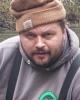 Blake is single in Longview, WA USA