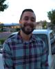 Bryan is single in Corona, CA USA