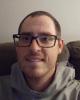 Ross is single in Franklin, OH USA