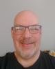 Rob is single in Milton, PA USA