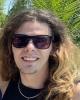 Cody is single in Highland, IL USA