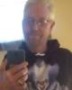Gerry is single in Westlock, AB CAN